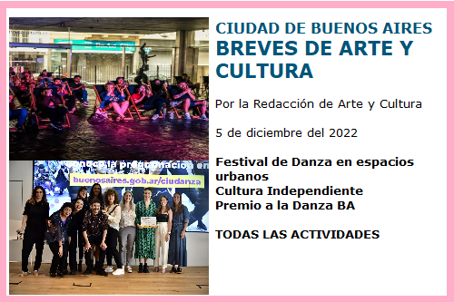 BREVES DIC